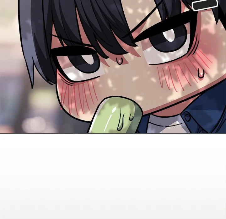 Read Someone Stop Her! chapter 22 image 33 on Lezhin