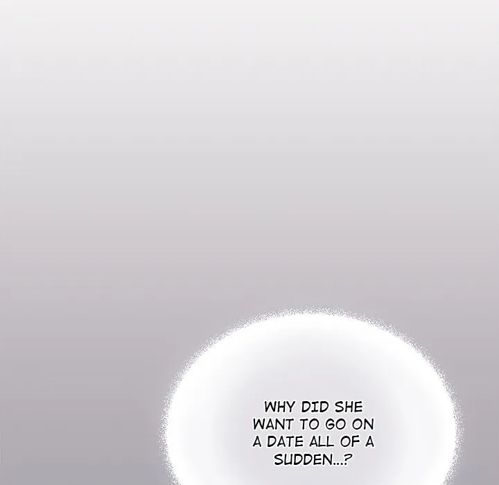 Read Someone Stop Her! chapter 22 image 34 on Lezhin