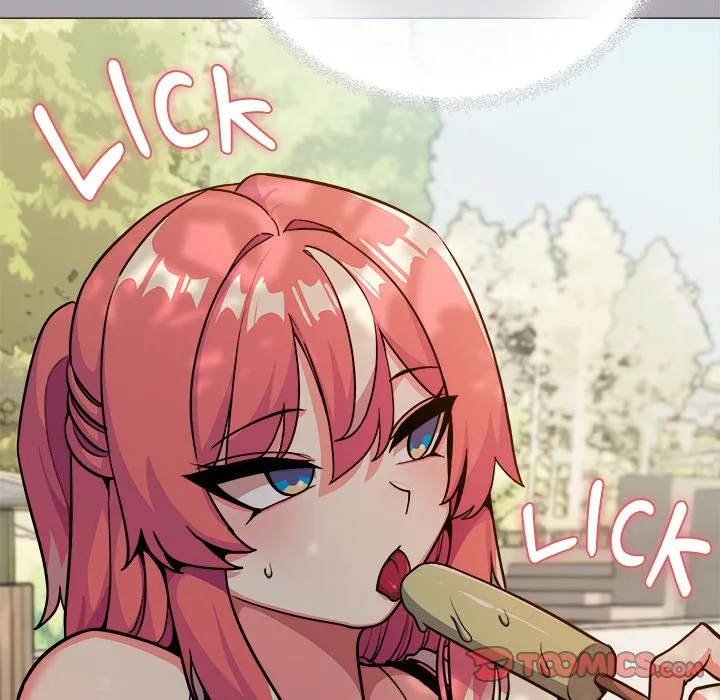 Read Someone Stop Her! chapter 22 image 35 on Lezhin