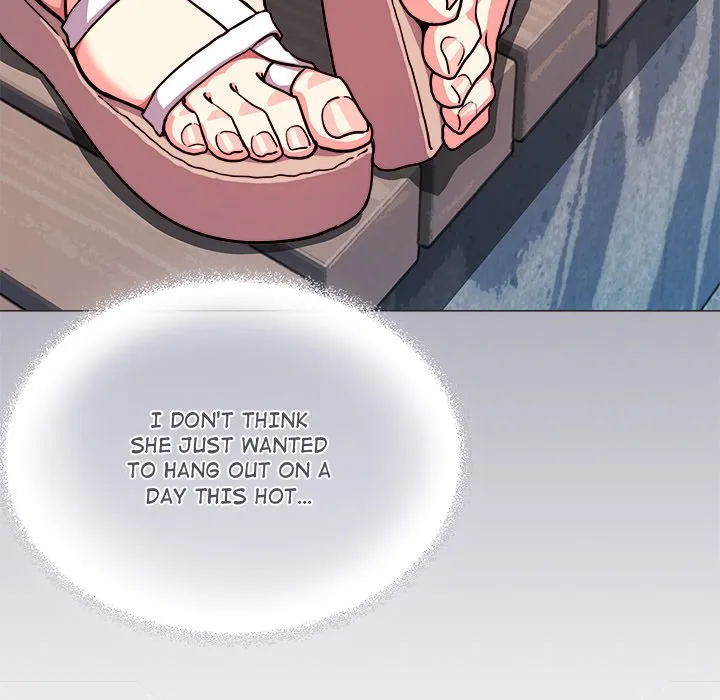 Read Someone Stop Her! chapter 22 image 38 on Lezhin