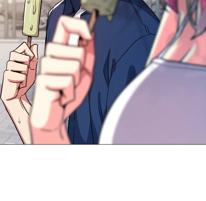 Read Someone Stop Her! chapter 22 image 41 on Lezhin