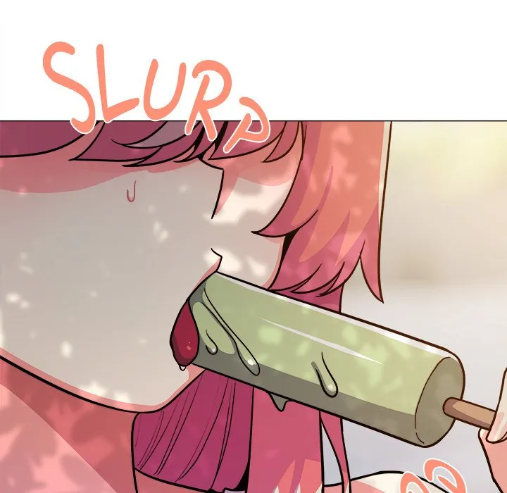 Read Someone Stop Her! chapter 22 image 42 on Lezhin