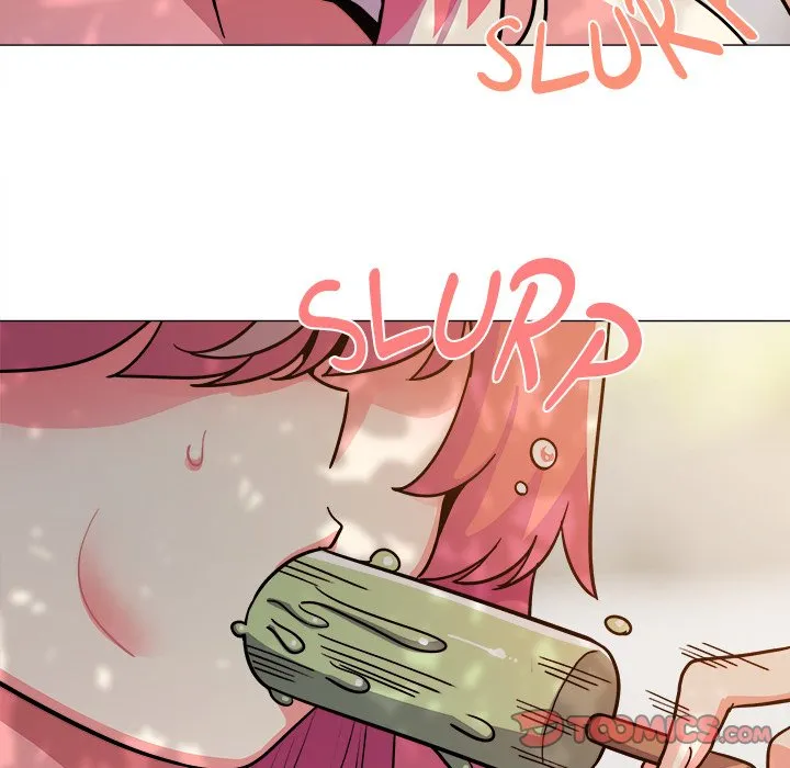 Read Someone Stop Her! chapter 22 image 43 on Lezhin