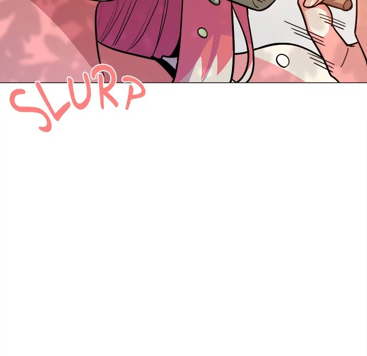 Read Someone Stop Her! chapter 22 image 44 on Lezhin
