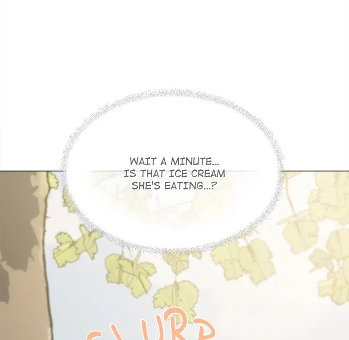 Read Someone Stop Her! chapter 22 image 45 on Lezhin