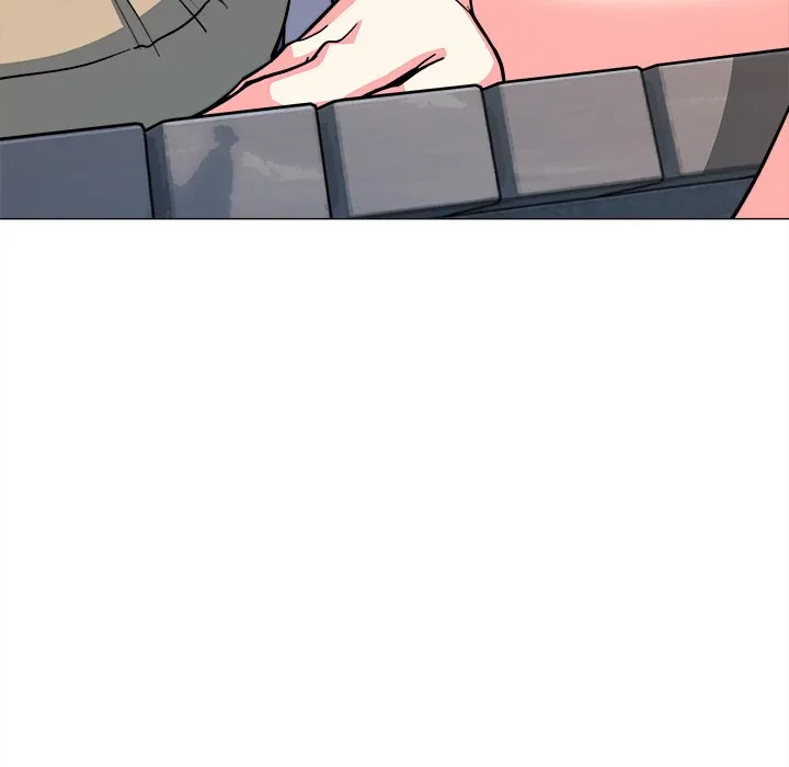 Read Someone Stop Her! chapter 22 image 48 on Lezhin