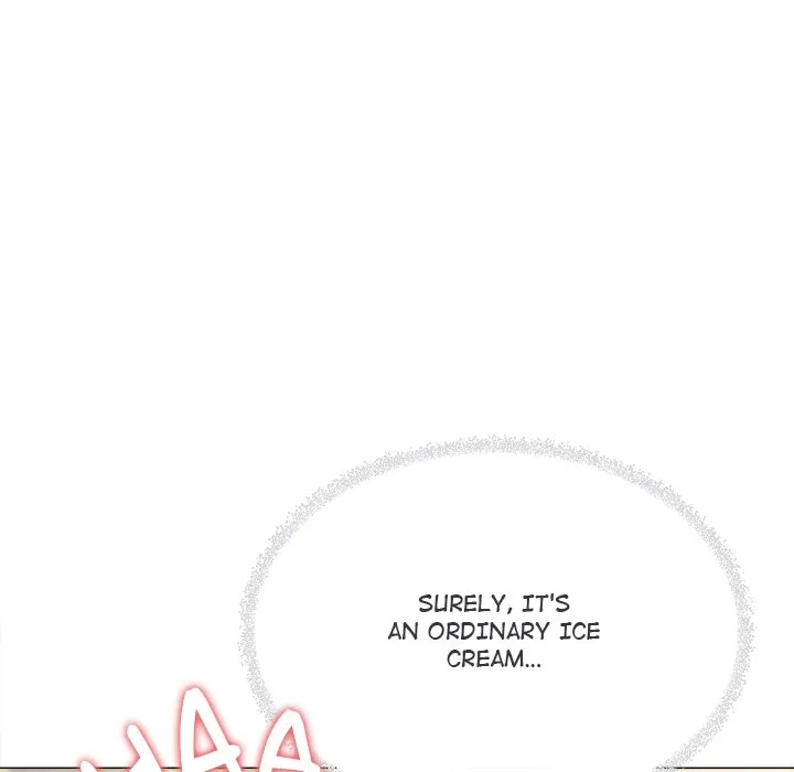 Read Someone Stop Her! chapter 22 image 49 on Lezhin