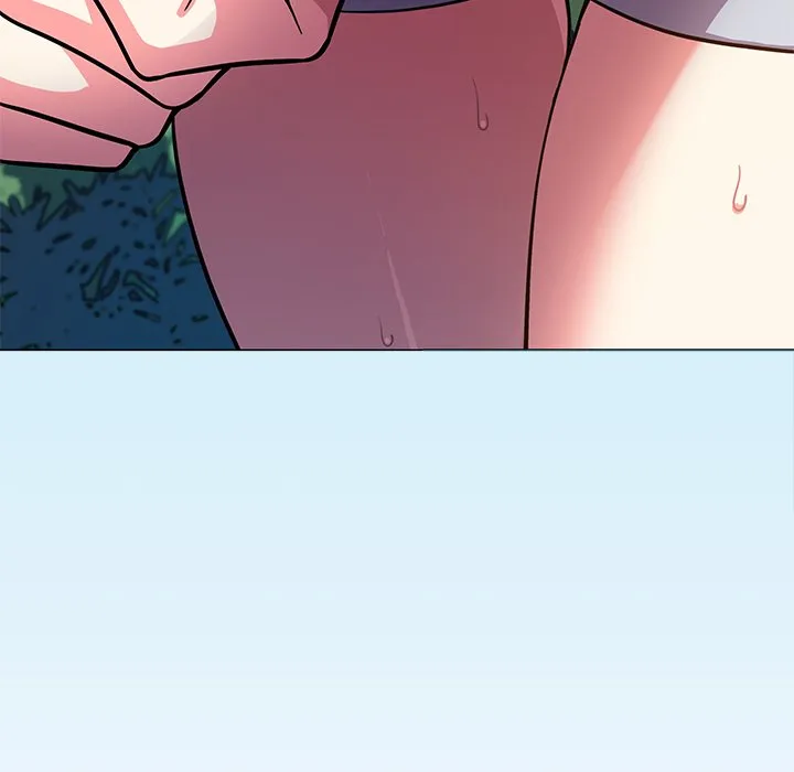 Read Someone Stop Her! chapter 22 image 5 on Lezhin