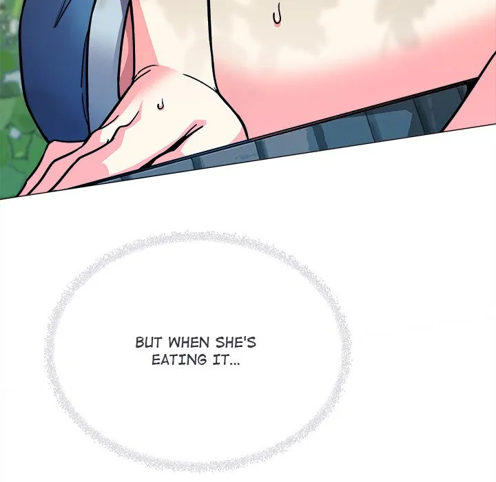 Read Someone Stop Her! chapter 22 image 52 on Lezhin