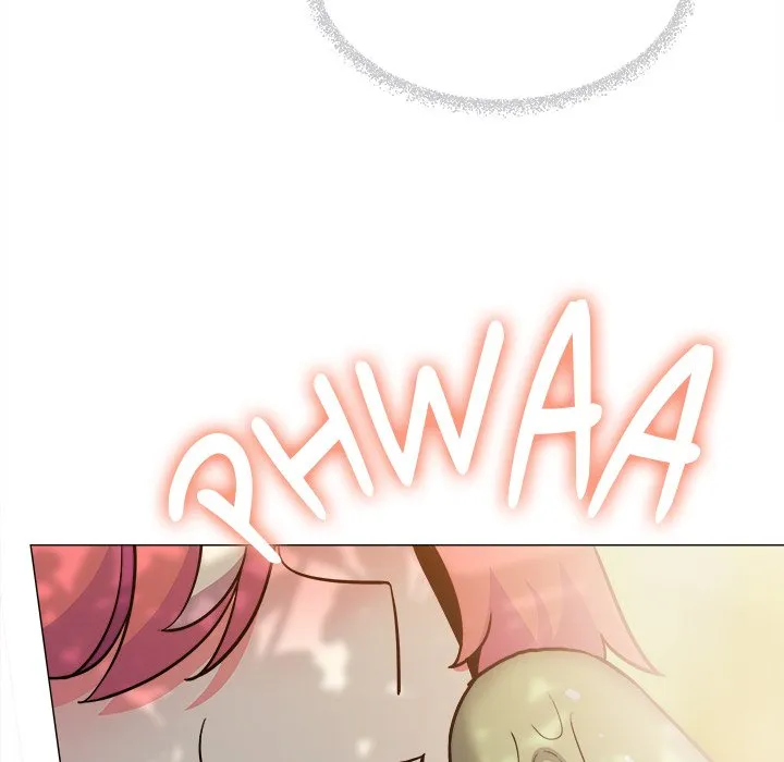Read Someone Stop Her! chapter 22 image 54 on Lezhin