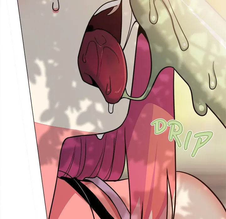 Read Someone Stop Her! chapter 22 image 55 on Lezhin