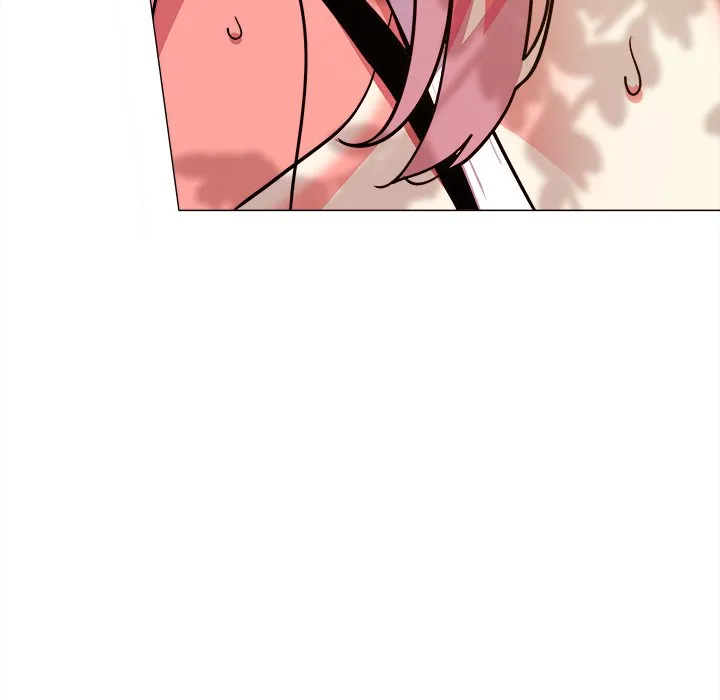 Read Someone Stop Her! chapter 22 image 56 on Lezhin