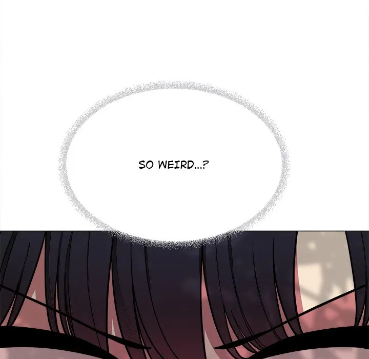 Read Someone Stop Her! chapter 22 image 57 on Lezhin