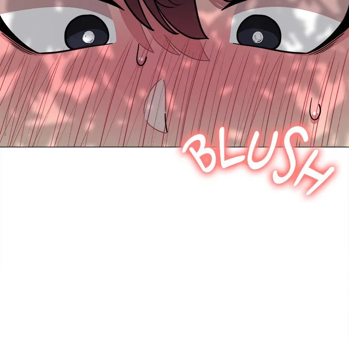 Read Someone Stop Her! chapter 22 image 58 on Lezhin