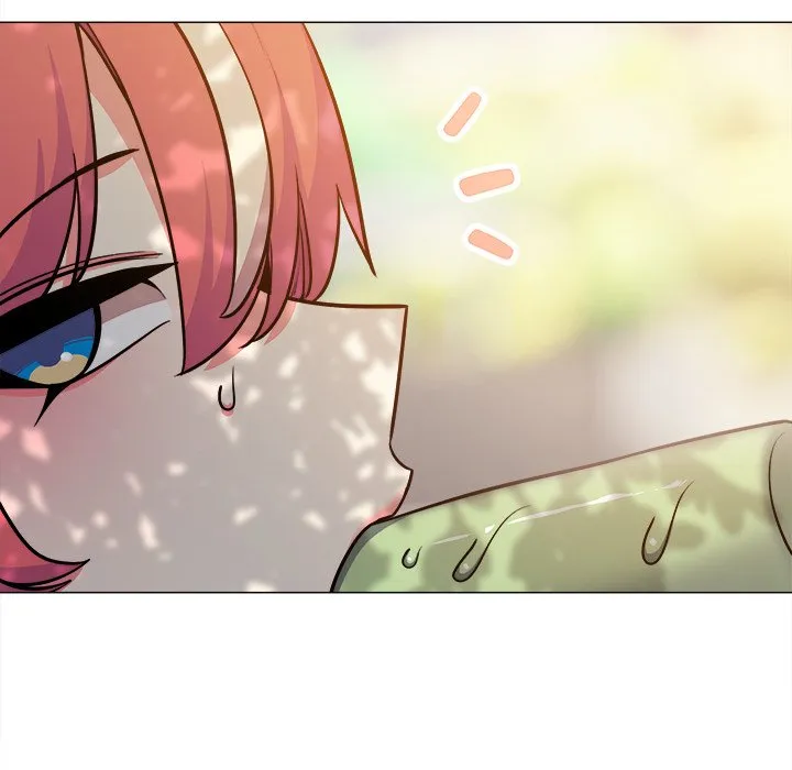 Read Someone Stop Her! chapter 22 image 60 on Lezhin