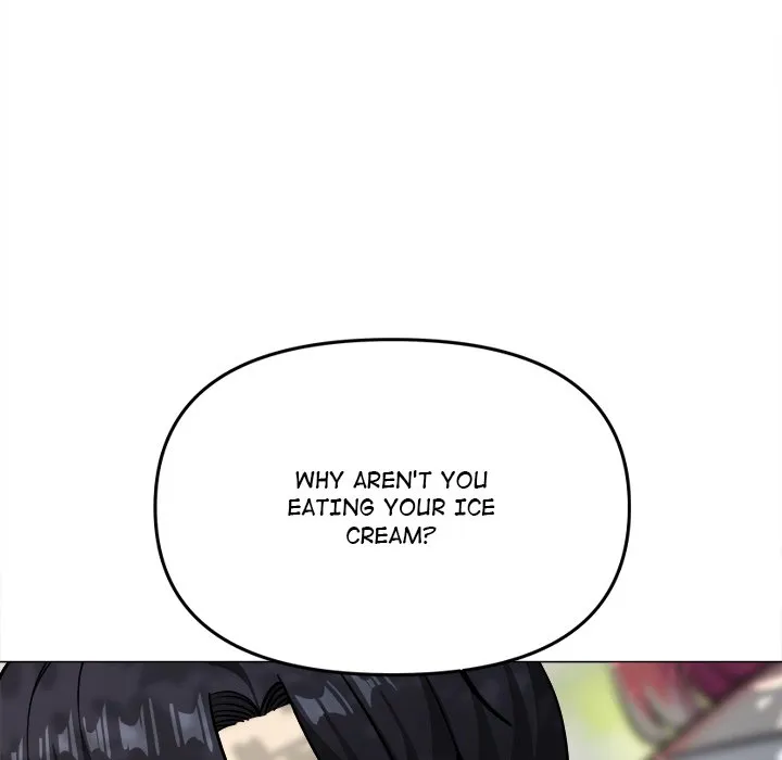 Read Someone Stop Her! chapter 22 image 61 on Lezhin