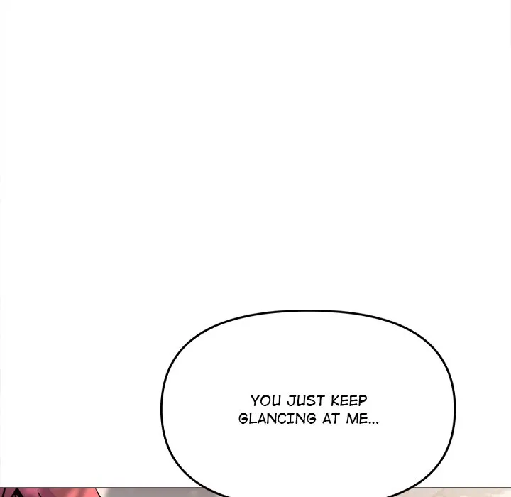 Read Someone Stop Her! chapter 22 image 63 on Lezhin