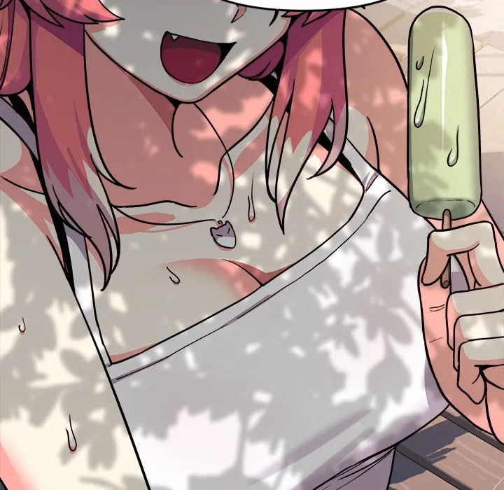 Read Someone Stop Her! chapter 22 image 64 on Lezhin