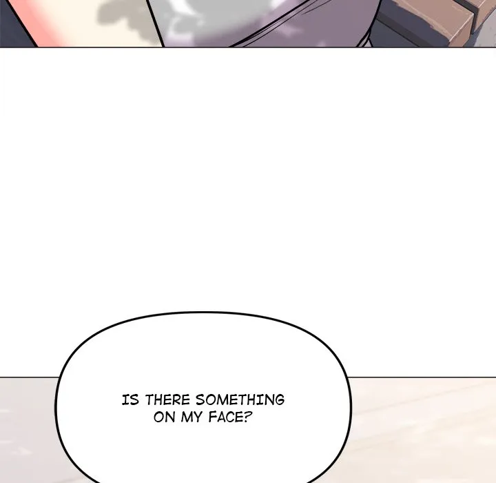 Read Someone Stop Her! chapter 22 image 65 on Lezhin