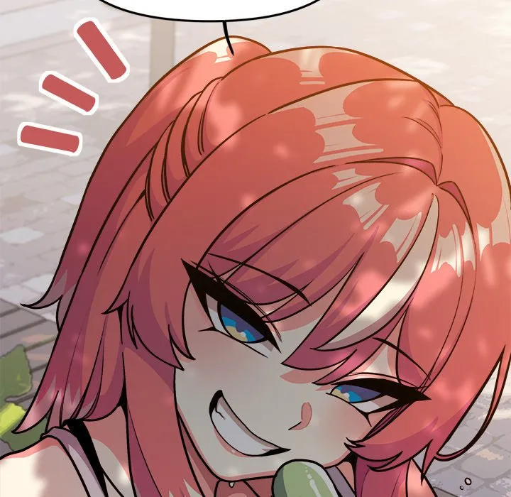 Read Someone Stop Her! chapter 22 image 66 on Lezhin