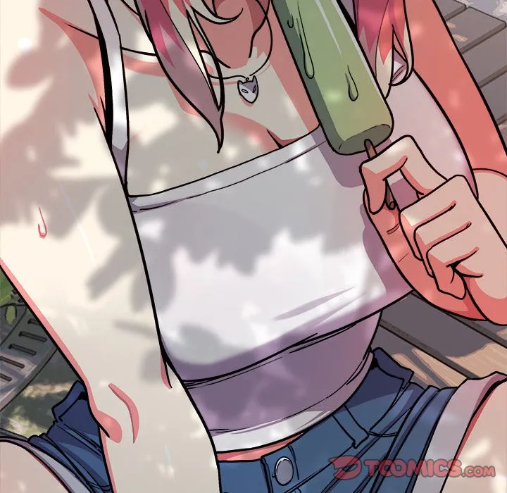 Read Someone Stop Her! chapter 22 image 67 on Lezhin