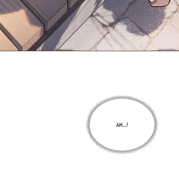 Read Someone Stop Her! chapter 22 image 69 on Lezhin