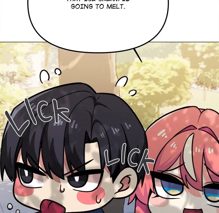 Read Someone Stop Her! chapter 22 image 71 on Lezhin