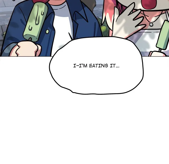 Read Someone Stop Her! chapter 22 image 72 on Lezhin