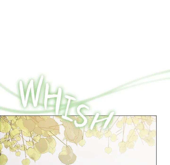 Read Someone Stop Her! chapter 22 image 73 on Lezhin