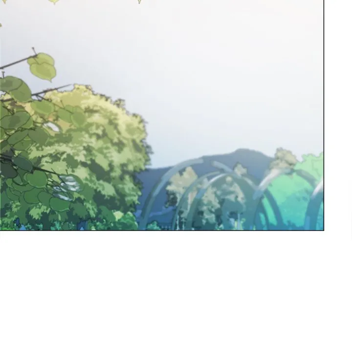 Read Someone Stop Her! chapter 22 image 74 on Lezhin