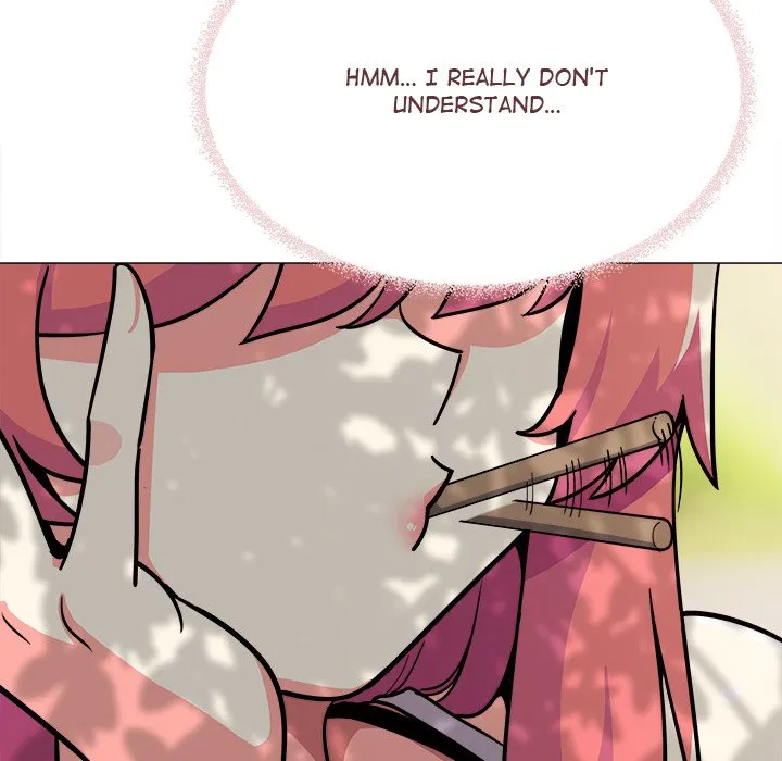 Read Someone Stop Her! chapter 22 image 76 on Lezhin