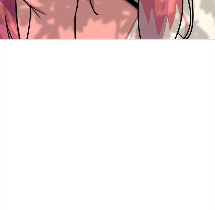 Read Someone Stop Her! chapter 22 image 77 on Lezhin