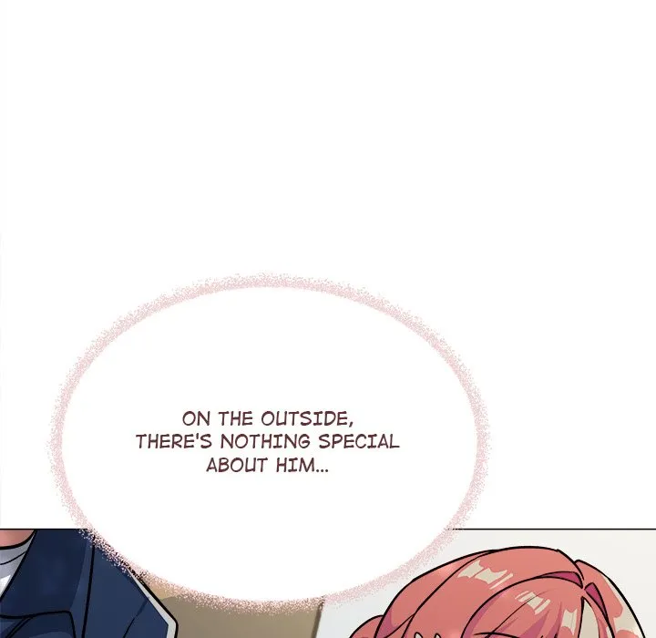 Read Someone Stop Her! chapter 22 image 78 on Lezhin
