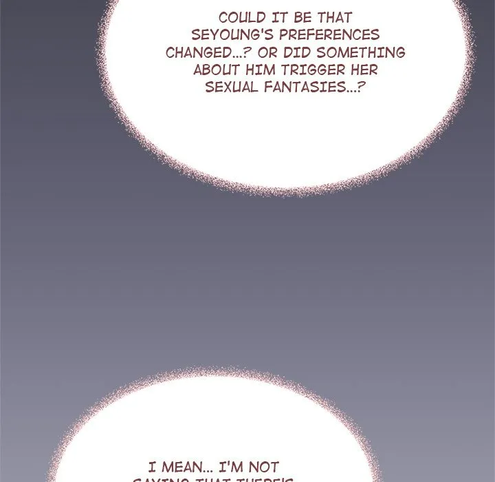 Read Someone Stop Her! chapter 22 image 85 on Lezhin