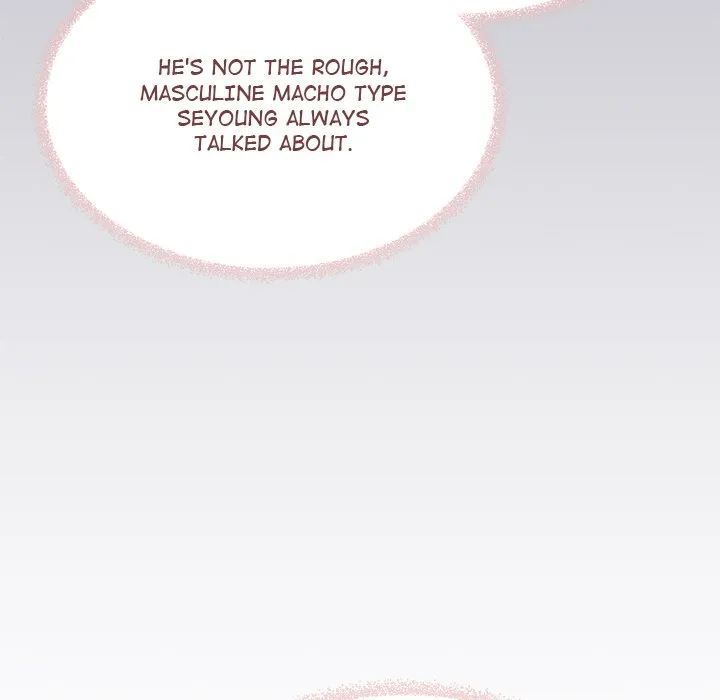 Read Someone Stop Her! chapter 22 image 88 on Lezhin