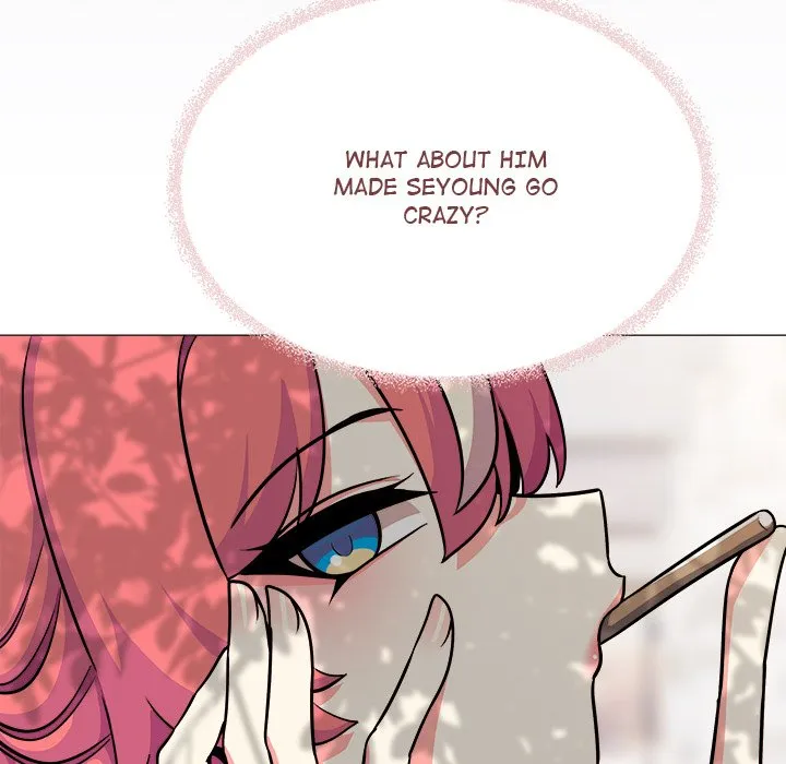 Read Someone Stop Her! chapter 22 image 89 on Lezhin