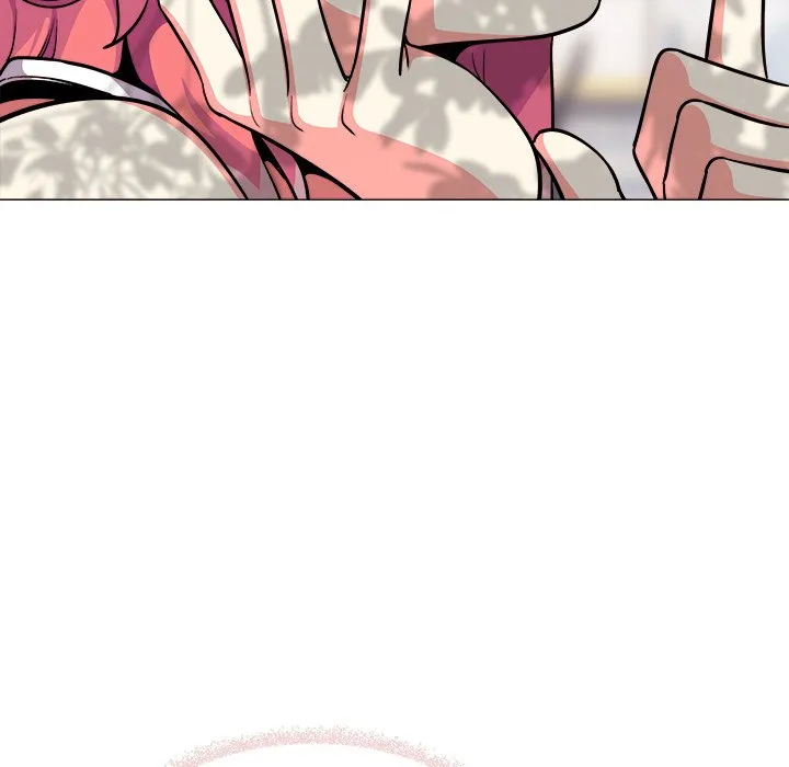 Read Someone Stop Her! chapter 22 image 90 on Lezhin