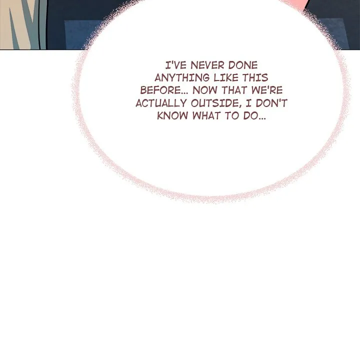 Read Someone Stop Her! chapter 22 image 93 on Lezhin