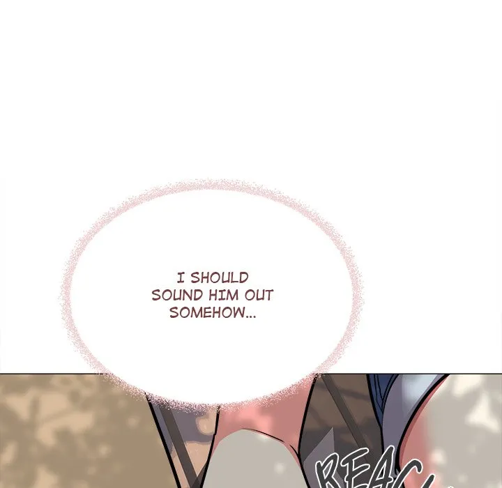 Read Someone Stop Her! chapter 22 image 94 on Lezhin