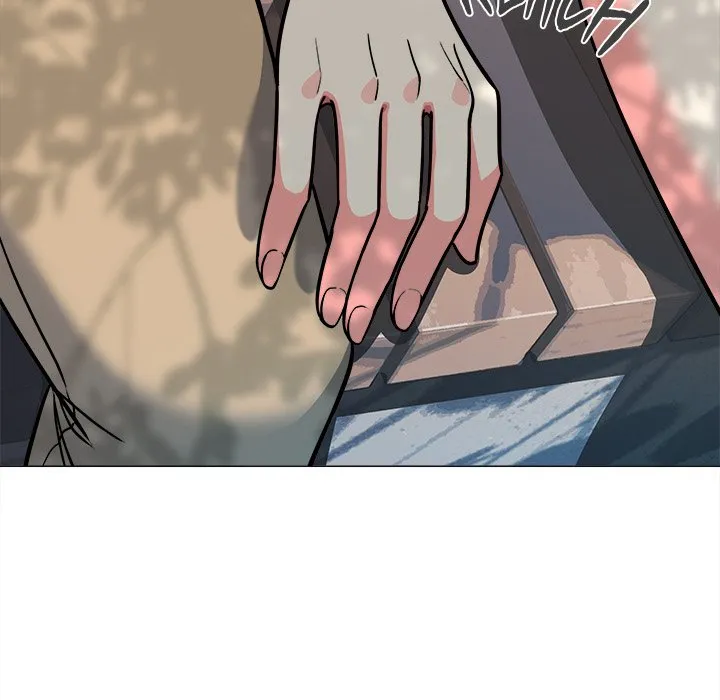Read Someone Stop Her! chapter 22 image 95 on Lezhin