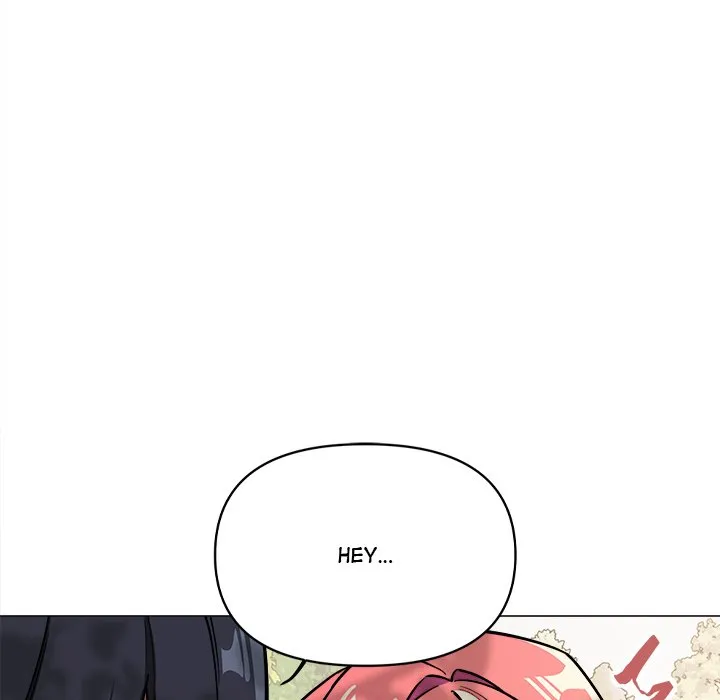 Read Someone Stop Her! chapter 22 image 96 on Lezhin
