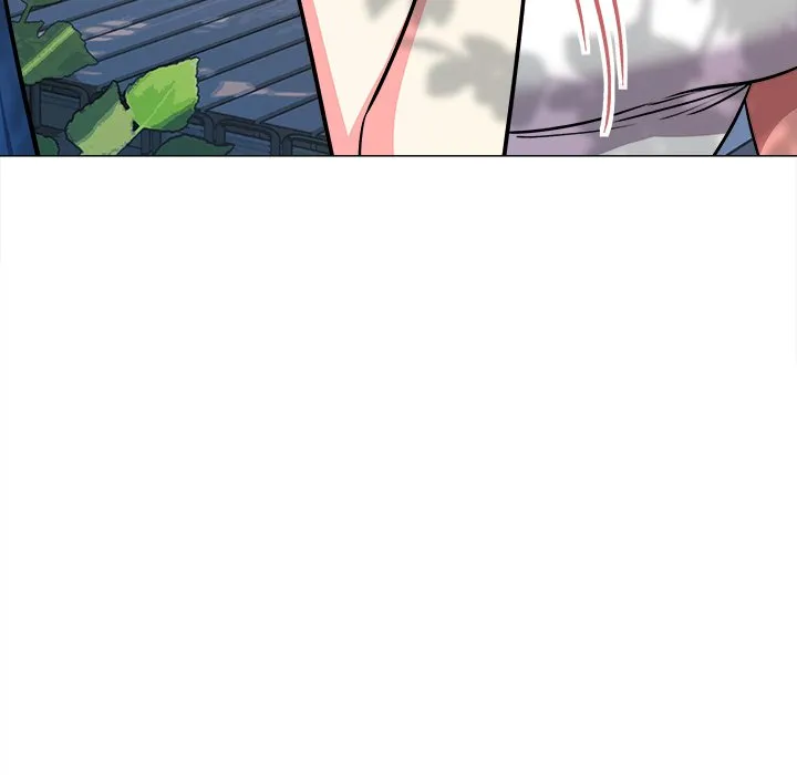 Read Someone Stop Her! chapter 22 image 98 on Lezhin