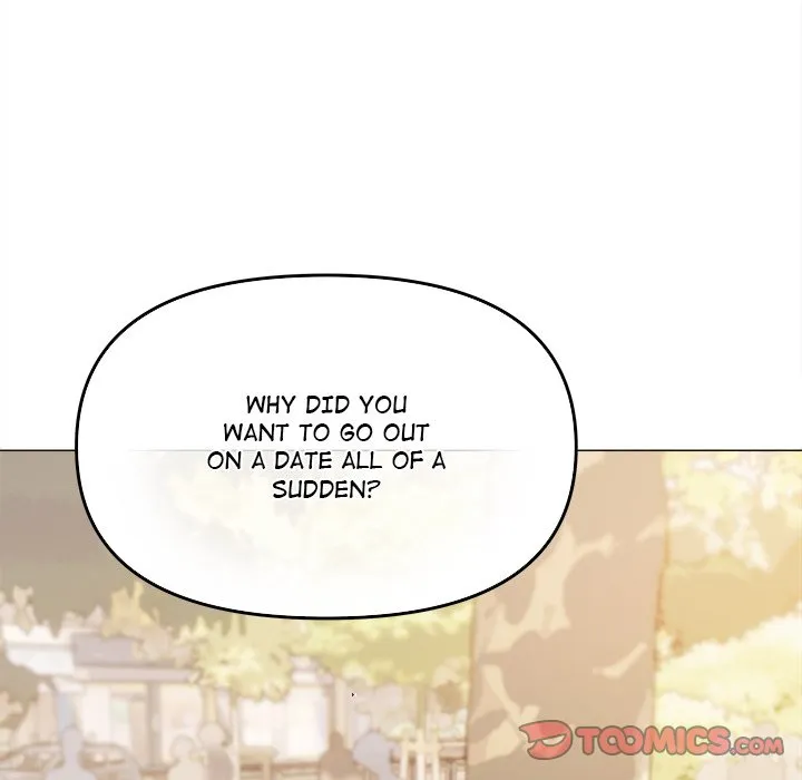 Read Someone Stop Her! chapter 22 image 99 on Lezhin