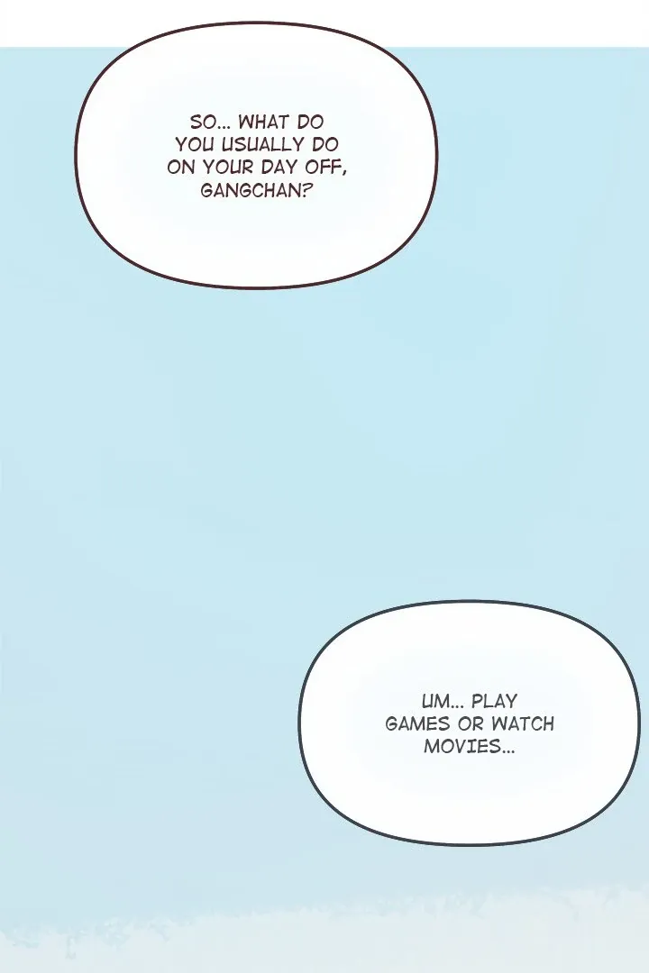 Read Someone Stop Her! chapter 23 image 1 on Lezhin