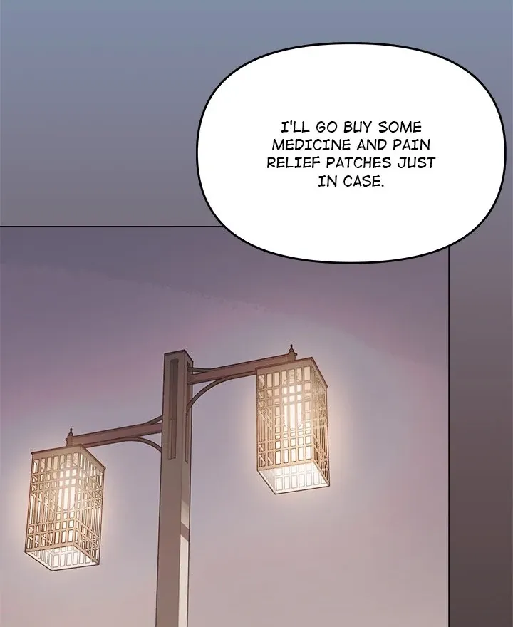 Read Someone Stop Her! chapter 23 image 102 on Lezhin