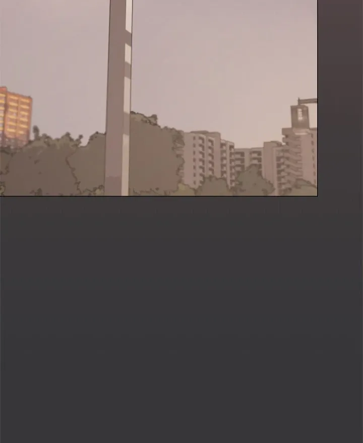 Read Someone Stop Her! chapter 23 image 103 on Lezhin