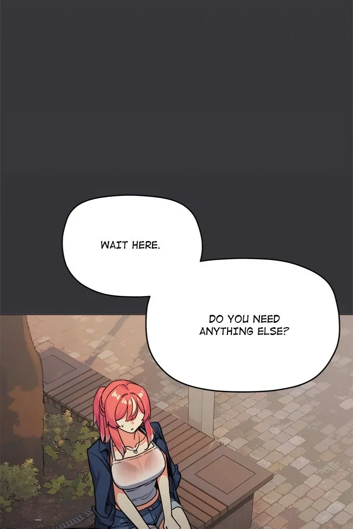 Read Someone Stop Her! chapter 23 image 104 on Lezhin