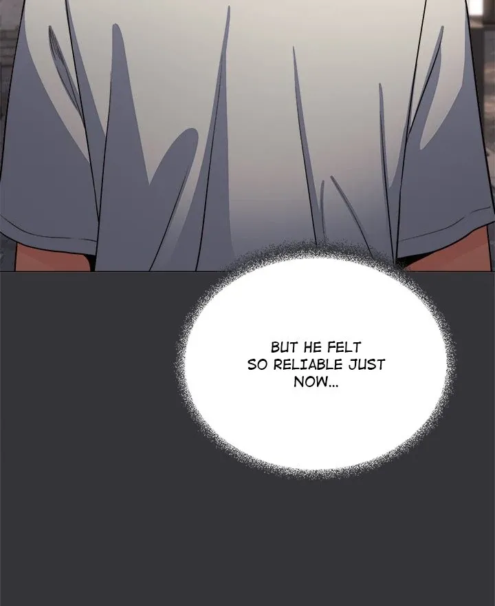 Read Someone Stop Her! chapter 23 image 107 on Lezhin