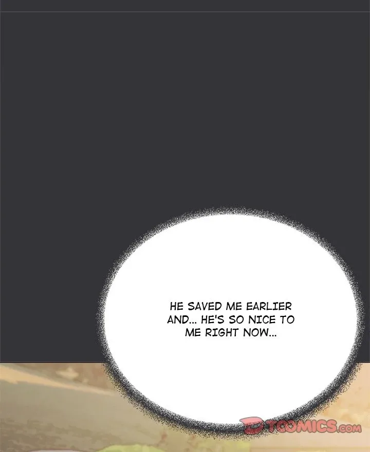 Read Someone Stop Her! chapter 23 image 108 on Lezhin