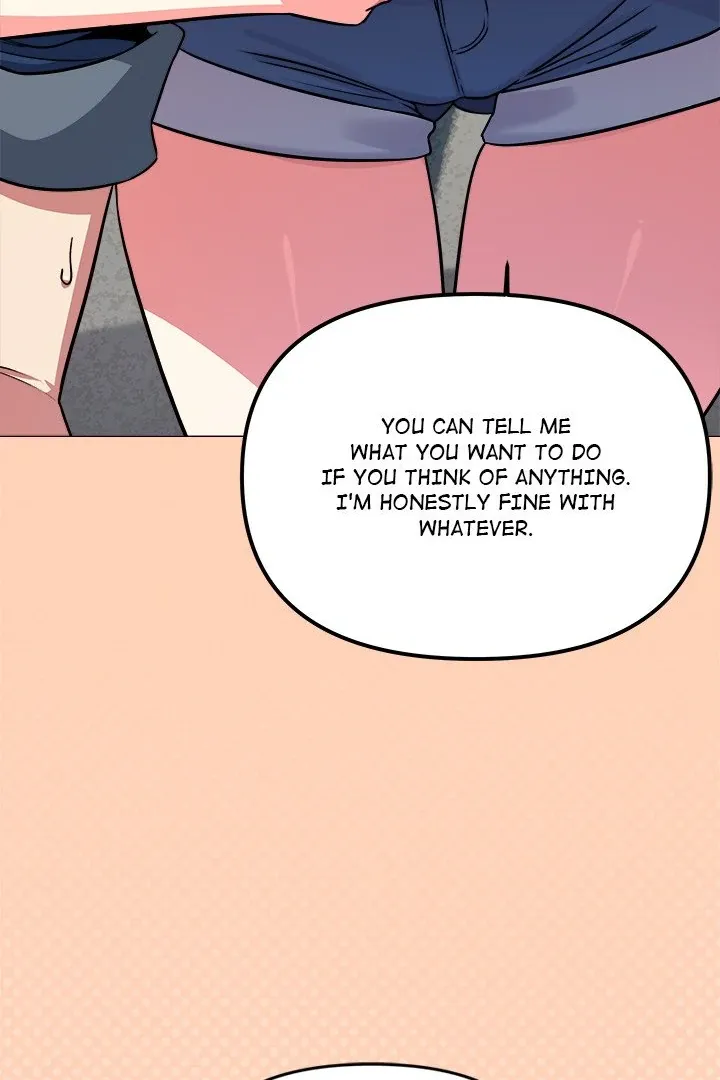 Read Someone Stop Her! chapter 23 image 11 on Lezhin